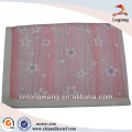 100% cotton baby blanket fabric